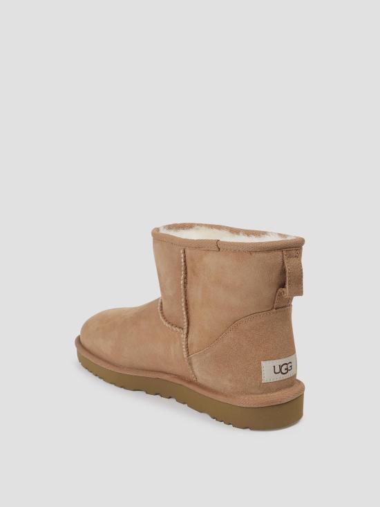 25FW 어그 부츠 1002072 CHE CHESTNUT - UGG