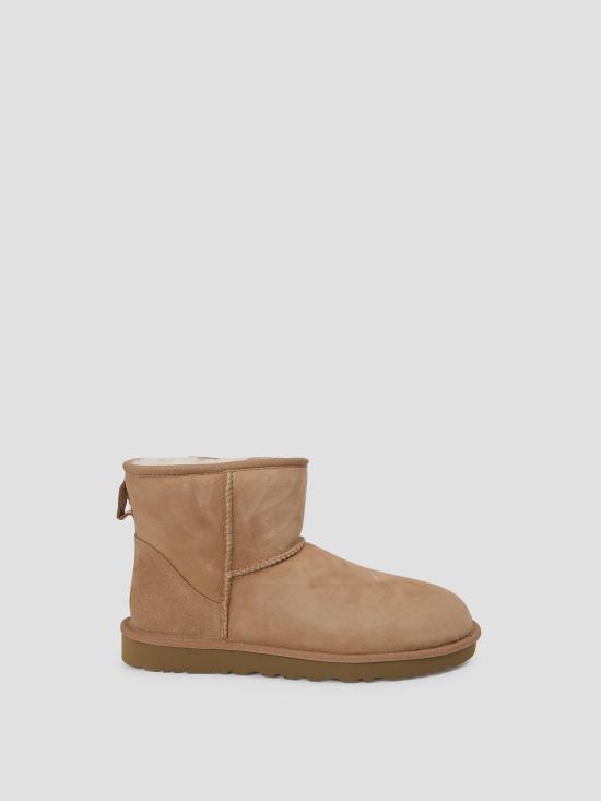 25FW 어그 부츠 1002072 CHE CHESTNUT