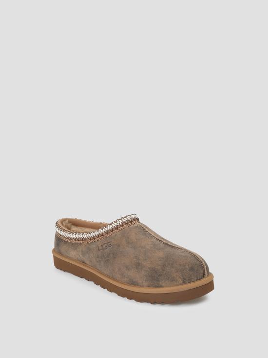 25FW 어그 뮬/슬리퍼 1173810 CHE CHESTNUT - UGG