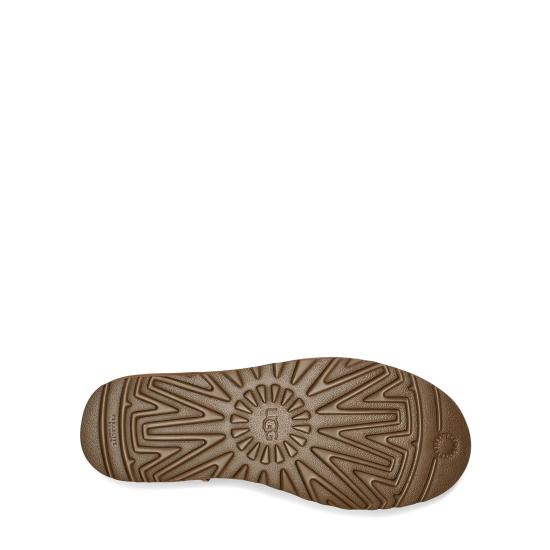 25FW 어그 부츠 1137391 CHE CHESTNUT - UGG