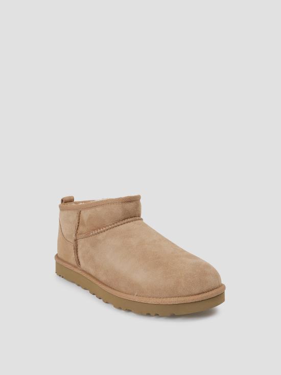 25FW 어그 부츠 1137391 CHE CHESTNUT - UGG