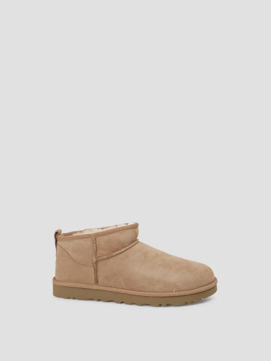 25FW 어그 부츠 1137391 CHE CHESTNUT