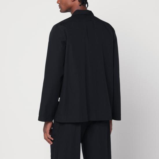  테클라 팬티 SWT BLCO Black - TEKLA