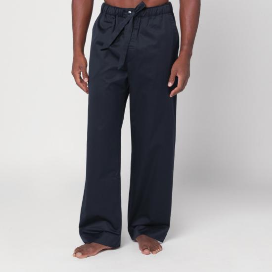 25FW 테클라 라운지 웨어 SWP NAVCO Blue