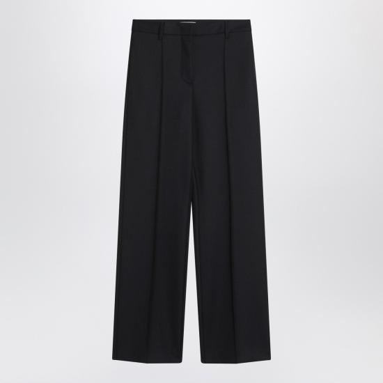 25FW 프라다 팬츠 P263JOOO16OX Blue