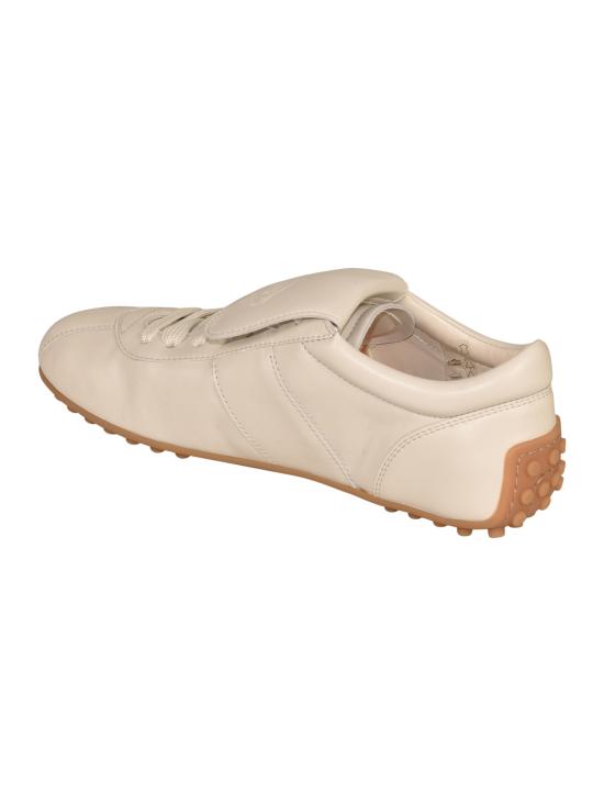 25FW 토즈 슈즈 XXW59L0JO20U1O B015 - TODS