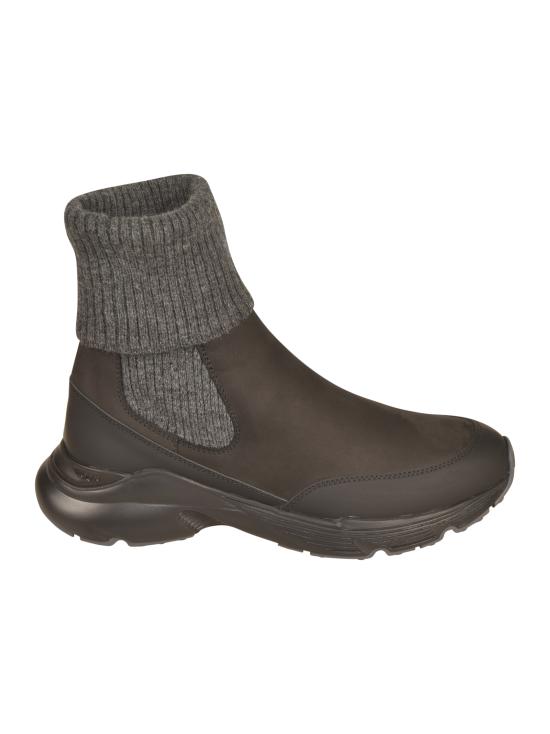 25FW 토즈 부츠 XXW54C0JP30UMO YPT0 Ypt0 - TODS