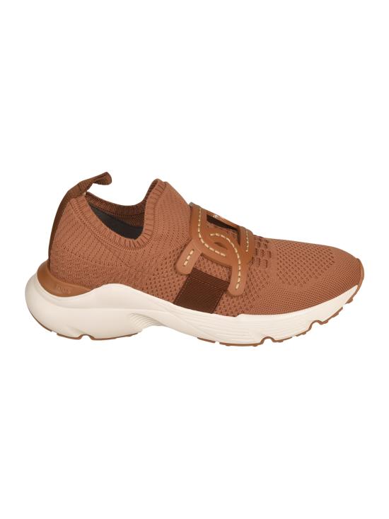 25FW 토즈 스니커즈 XXW54C0EM60Q6L S014