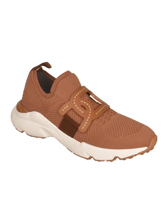 25FW 토즈 스니커즈 XXW54C0EM60Q6L S014 - TODS