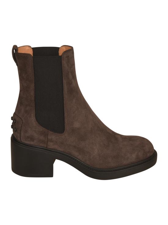 25FW 토즈 부츠 XXW73L0JK00RE0 S808