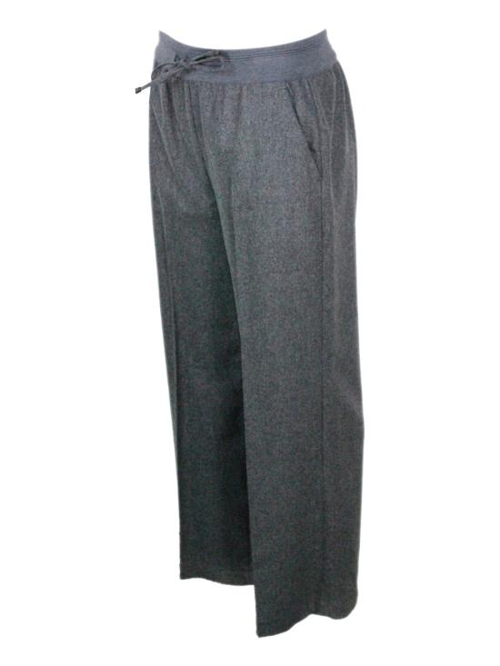 25FW 로레나안토니아찌 팬츠 A2555PA31M4010 0997 Grey - LORENA ANTONIAZZI