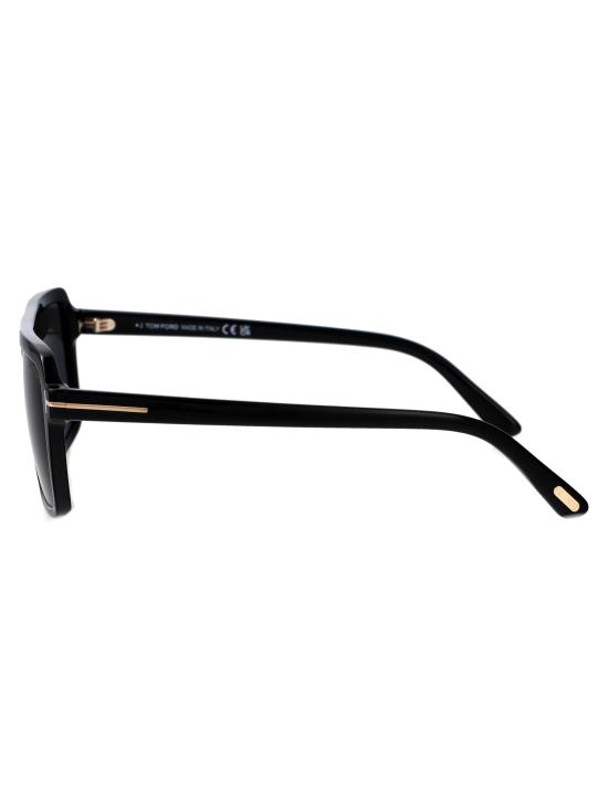 26SS 톰포드 선글라스 FT1176 01A black - TOMFORD