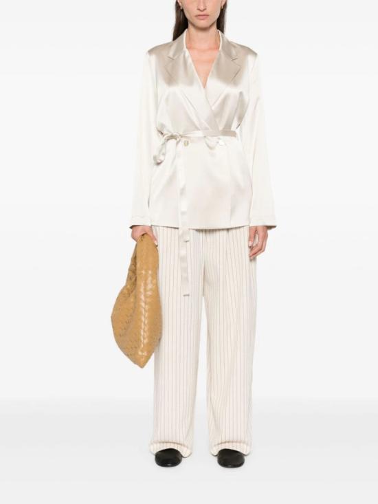 24FW 조셉 자켓 JF008686 Neutrals - JOSEPH