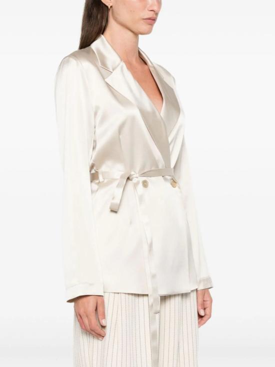 24FW 조셉 자켓 JF008686 Neutrals - JOSEPH