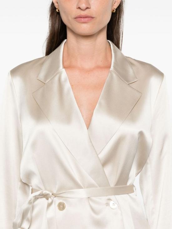 24FW 조셉 자켓 JF008686 Neutrals - JOSEPH