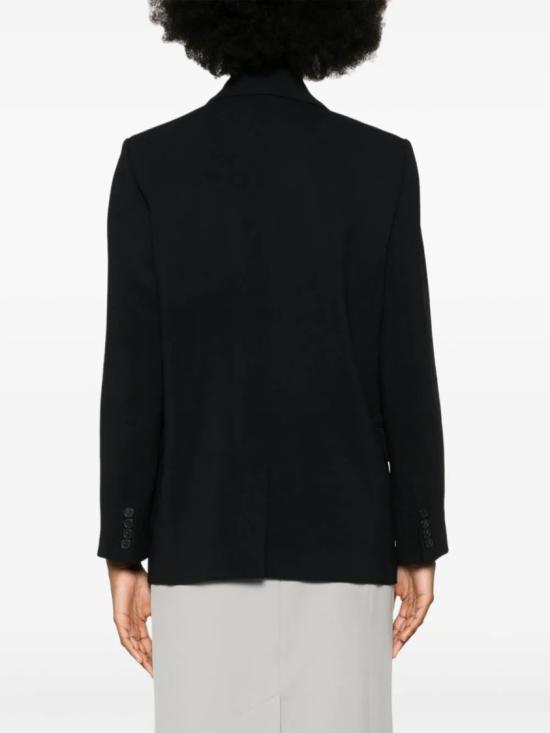 24FW 조셉 자켓 JP001624 Black - JOSEPH