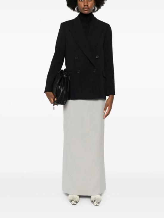 24FW 조셉 자켓 JP001624 Black - JOSEPH