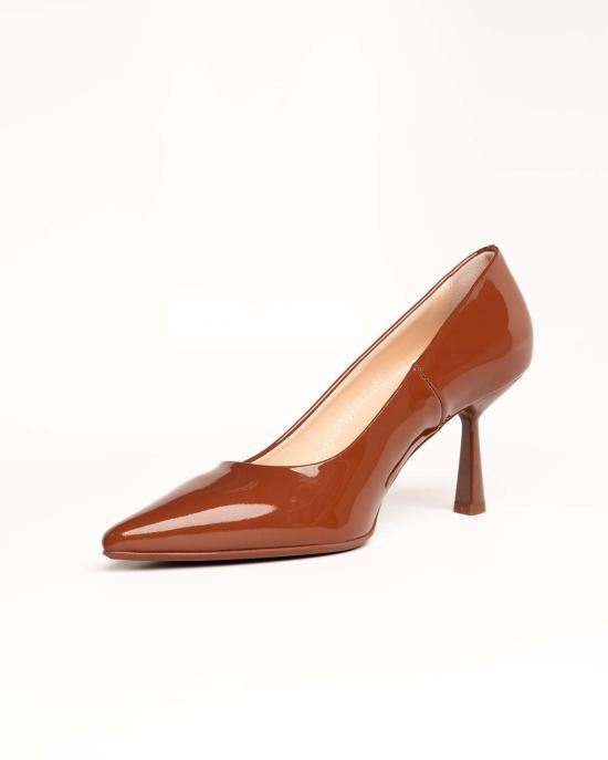  에이지엘 힐/펌프스 Agl Alla Pump Sella - AGL