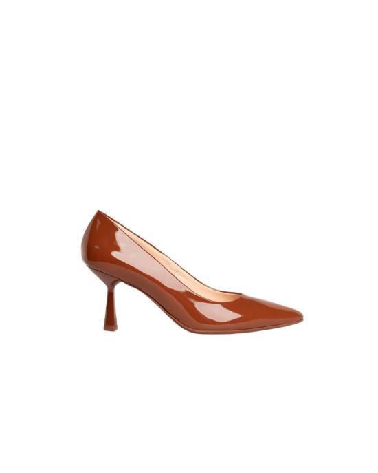  에이지엘 힐/펌프스 Agl Alla Pump Sella