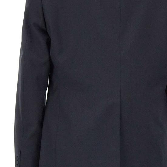 24FW 딸리아토레 수트 세트 SFBR15A01 060001B5013 Blue - TAGLIATORE