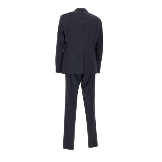 24FW 딸리아토레 수트 세트 SFBR15A01 060001B5013 Blue - TAGLIATORE