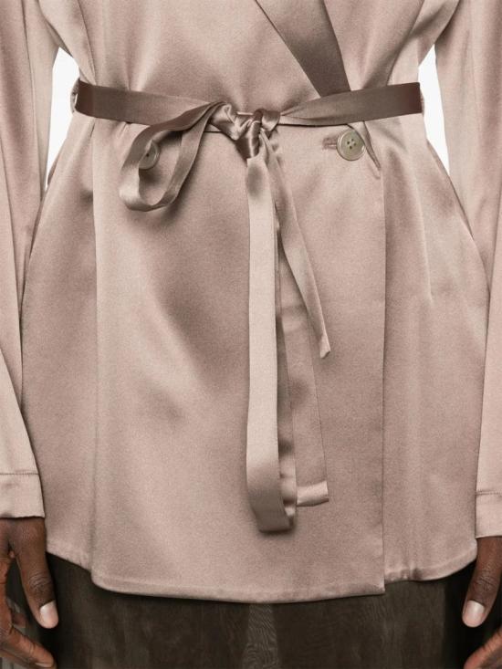 25SS 조셉 자켓 JF008885 Neutrals - JOSEPH