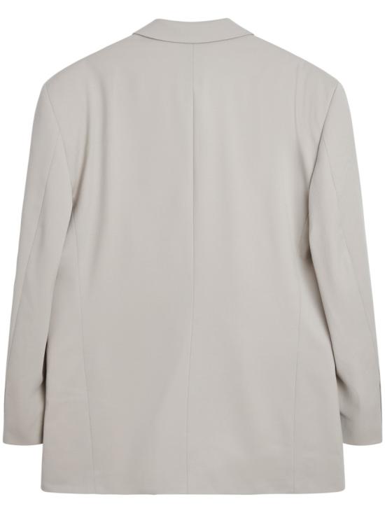 25SS 선플라워 의류 4168015 White - SUNFLOWER