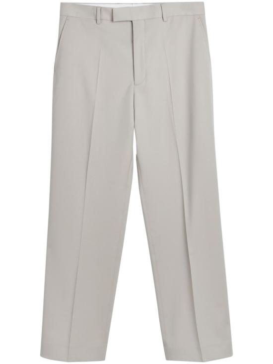 25SS 선플라워 의류 4168015 White