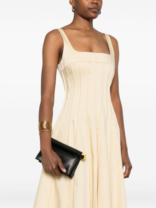 25FW 자크뮈스 숄더백 24EBAW00392 AC27L14990 - JACQUEMUS