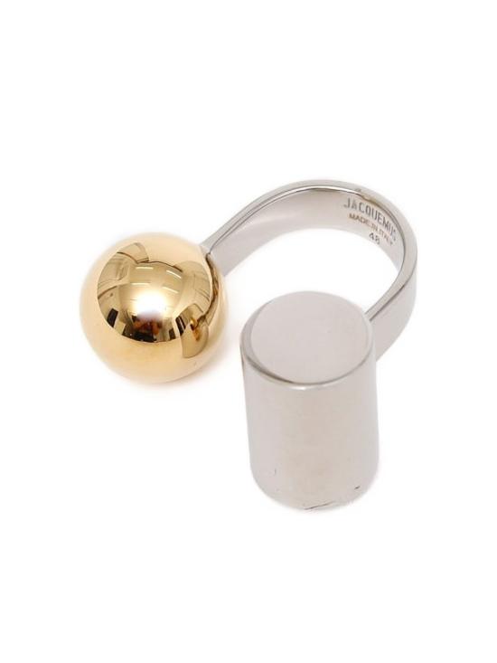 25FW 자크뮈스 반지 25HJWW00769 AOT4005276