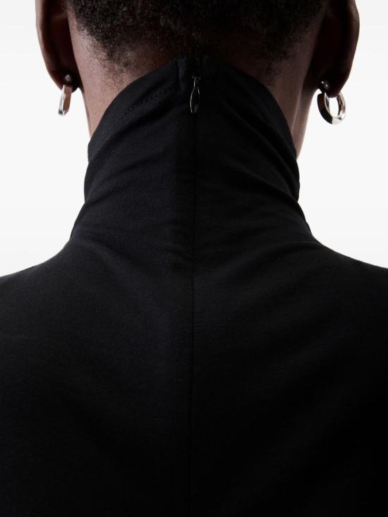 25FW 자크뮈스 반팔 티셔츠 25HTSW00530 AJ00234990 - JACQUEMUS