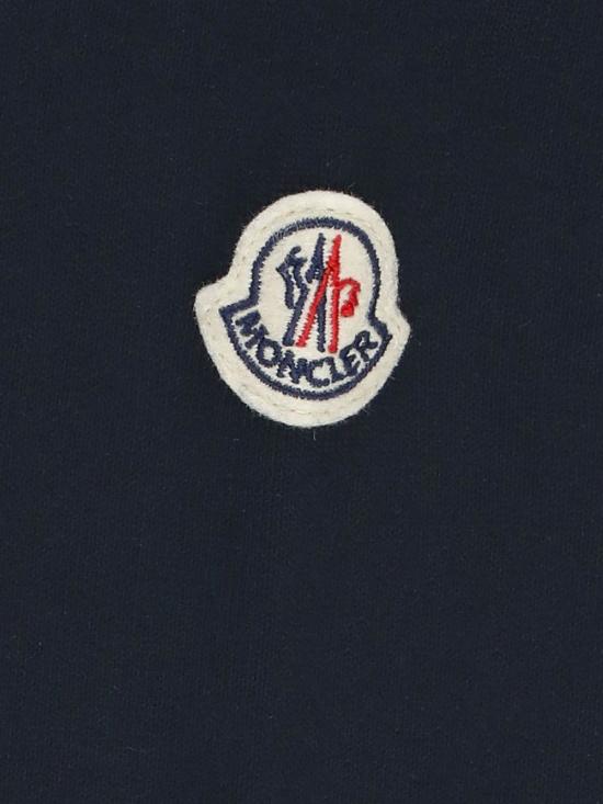 25FW [키즈] 몽클레어 가디건 K29548G00018 899PS778 - MONCLER