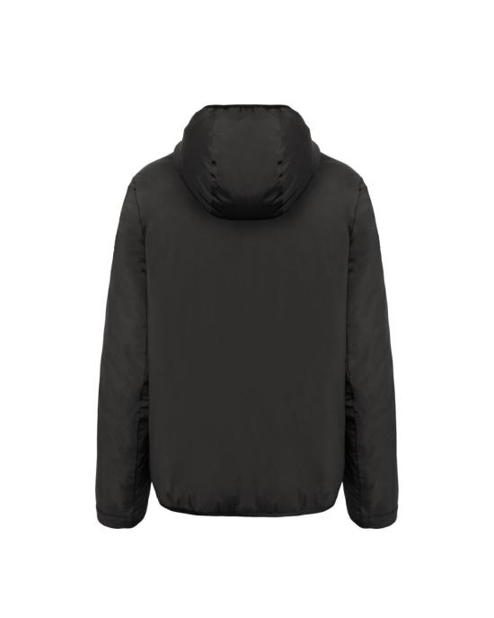 25FW 콜마르 숏패딩 11274WX99 BLACK - COLMAR