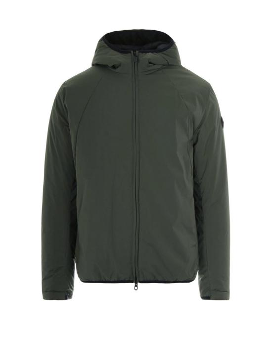 25FW 콜마르 숏패딩 11274WX498 UNDERWOOD