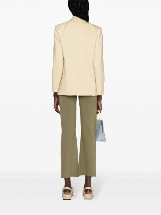  조셉 자켓 JP001580 Neutrals - JOSEPH