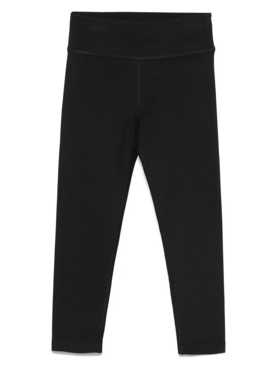 25FW [키즈] 몽클레어 레깅스 K29548H00003 89B0K999