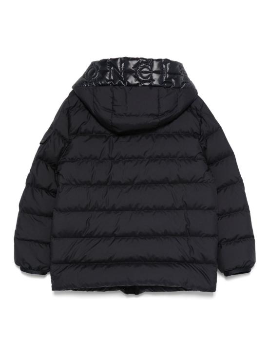 25FW [키즈] 몽클레어 자켓 K29541A00004 597YW778 - MONCLER