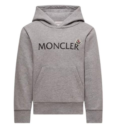 25FW [키즈] 몽클레어 니트/스웻셔츠 K29548G00017 899PS980