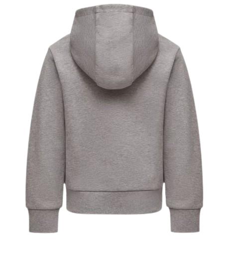 25FW [키즈] 몽클레어 니트/스웻셔츠 K29548G00017 899PS980 - MONCLER