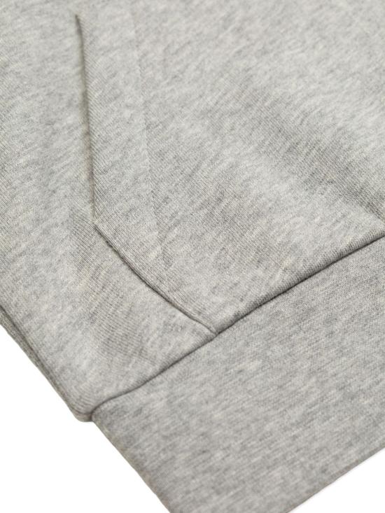 25FW [키즈] 몽클레어 니트/스웻셔츠 K29548G00017 899PS980 - MONCLER