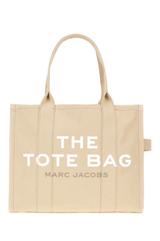 26SS 마크제이콥스 토트백 M0016156 260 Beige