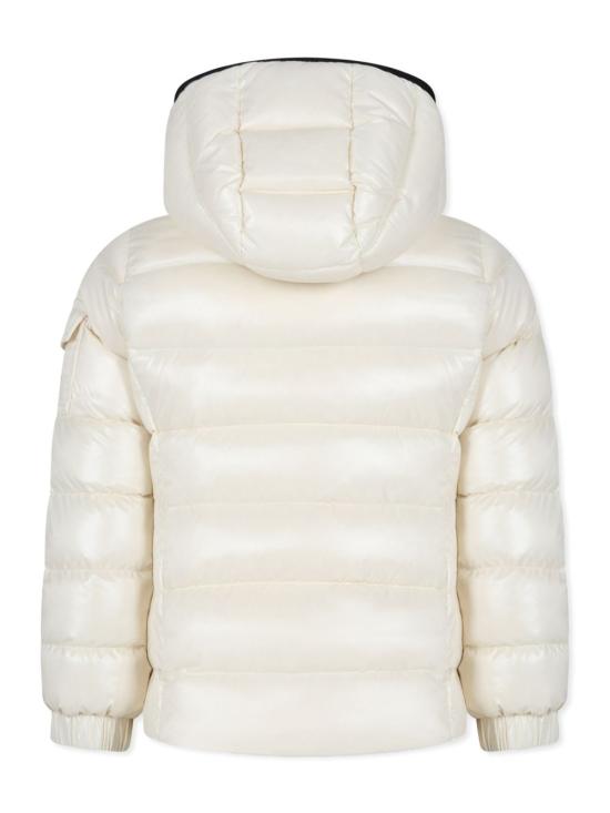 24FW [주니어] 몽클레어 자켓 K29541A52710 68950070 - MONCLER