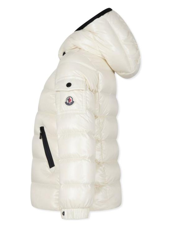 24FW [주니어] 몽클레어 자켓 K29541A52710 68950070 - MONCLER