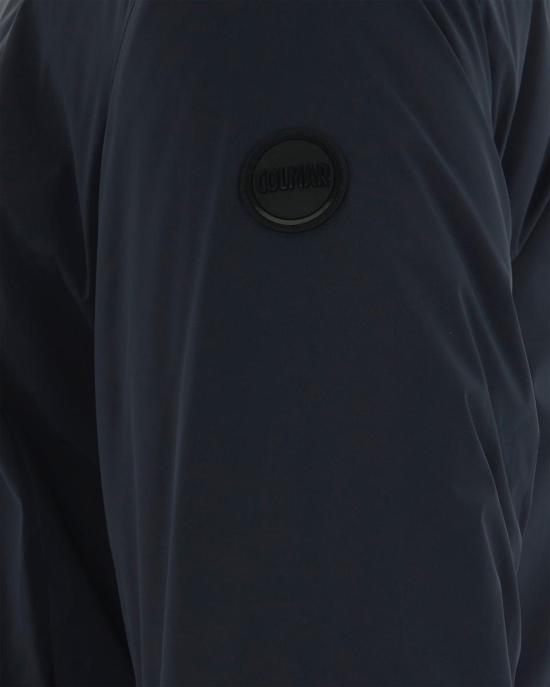 25FW 콜마르 롱 스트레치 자켓 롱 스트레치  11294WX68 NAVY BLUE - COLMAR