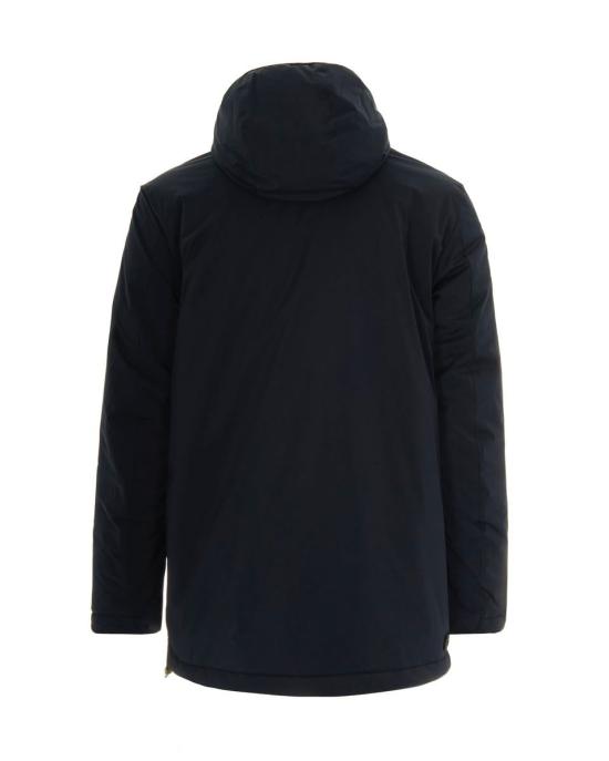 25FW 콜마르 롱 스트레치 자켓 롱 스트레치  11294WX68 NAVY BLUE - COLMAR