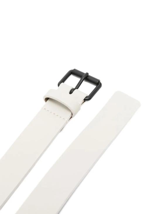 25FW 소피 드후레 벨트 VARNIA CLOUD LIGHT BEIGE - SOFIE D'HOORE