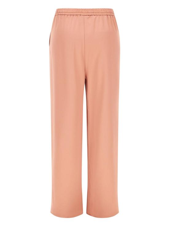  에르노 스트레이트 팬츠 PT000008D125064170 Nude Neutrals - HERNO