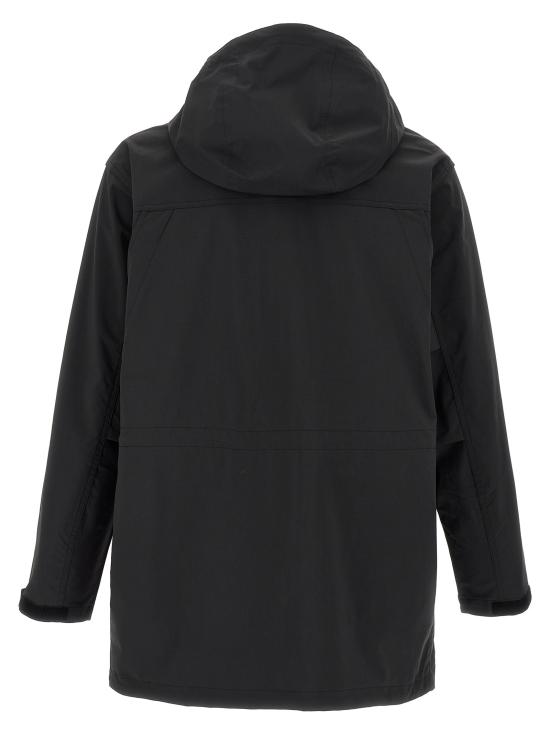 25FW 칼하트 WIP 자켓 I03524600EXX - CARHARTT WIP