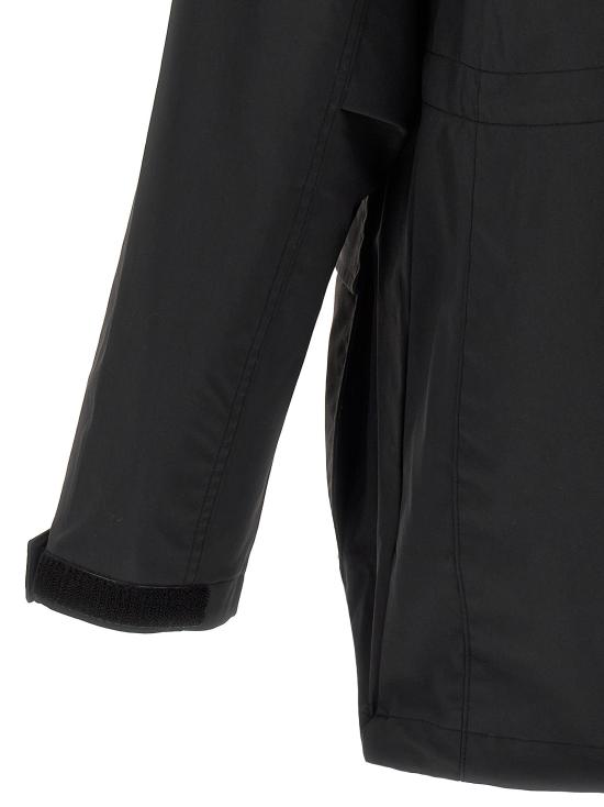 25FW 칼하트 WIP 자켓 I03524600EXX - CARHARTT WIP