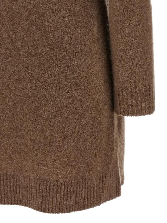 25FW 막스마라 숏 원피스 2521326029600002 - MAX MARA